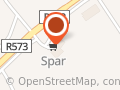 TOPS at SPAR Roodeplaat