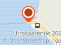 Kuljetus Mikkonen Oy