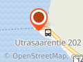 Lamposaaren Lossi