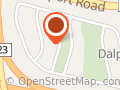 The Dan Triangle Karate Club