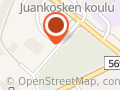 Koillis-Savon Sähkö Oy