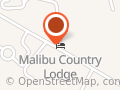 Malibu Country Lodge