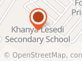 Ratanda Library