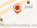 S C Industrial Supplies CC