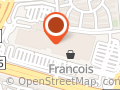Grove Mall The