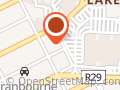Osmans Optical Benoni Russel street