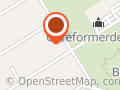 Gereformeerde Kerk - Benoni-Noord