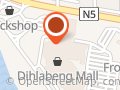 Tekkie Town