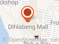 WMP NEW MALL BETHLEHEM