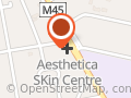 The Aesthetics Clinic