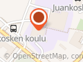 Juantehtaan koulu