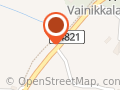 Fysioterapiapalvelu Penttilä Tuula