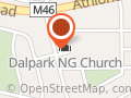 Dalpark Kaléo Gemeente