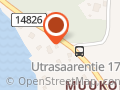 Kouvo Antti Jarmo Sakari