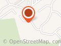Koru Guesthouse