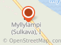 Rak.suunnittelu J. Hämäläinen