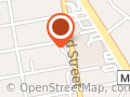 Dr Willem van Niekerk