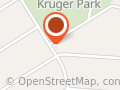 Oopsy Daisy Play Academy / Speel Akademie