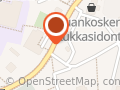 S-Market Juankoski