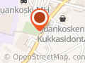 Nykänen Yhtymä Oy