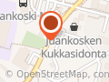 Asunto Oy Muuruveden Rantarivi