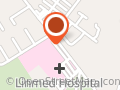 NetCafé