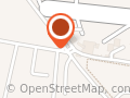Panarottis Pizza & Pasta (Bethlehem)