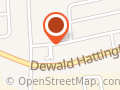 Dr H ISAT