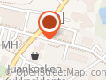 Kirja- ja lahjaliike Sininen Ajatus Oy