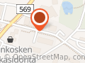RT-Laskenta Oy