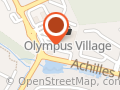 FamilySearch center