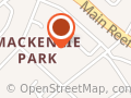Kleinfontein Bowling and Sports Club