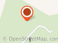 The Ranch Restaurant & B&B in Maclear