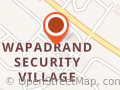 Wapadrand Care & Sparkle Maids