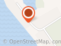 katto, kattotyö, kattoturvatuotteet,Tehopari Oy