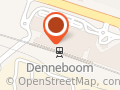 Kalapeng Denneboom Pharmacy