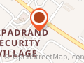 Wanna Build Wapadrand