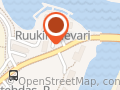 Ruukin Kievari Oy