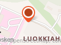 Esperi Hoitokoti Elina