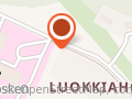 Elinan Kotipalvelu Avoin yhtiö