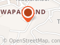 Jopasso Guest House
