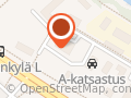 Sotkamon Urkurakentajat Oy