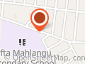 Magolego Jl Dr
