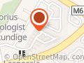 Laspossie Kleuterskool