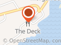 The Deck Restaurant & Bar