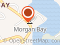 Morgan Bay Hotel