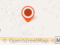 SMI SLURRY PUMPS