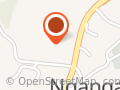 Alpine Bed and Breakfast