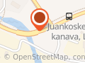 Juankosken Pienkonekorjaamo