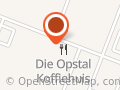 Die Opstal Restaurant